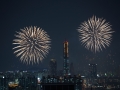 Seoul - Fireworks-1.jpg