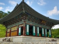 Unjusa - Temple-1.jpg