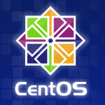 Blog - Centos