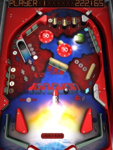 Ignition
