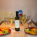 Bermuda Style Baked Cod (1 of 1)