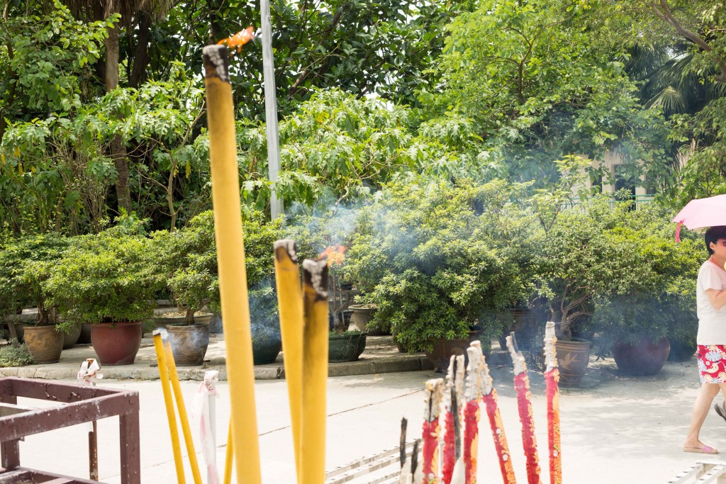 Incense sticks-1