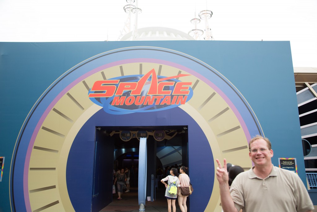 Space Mountain-1