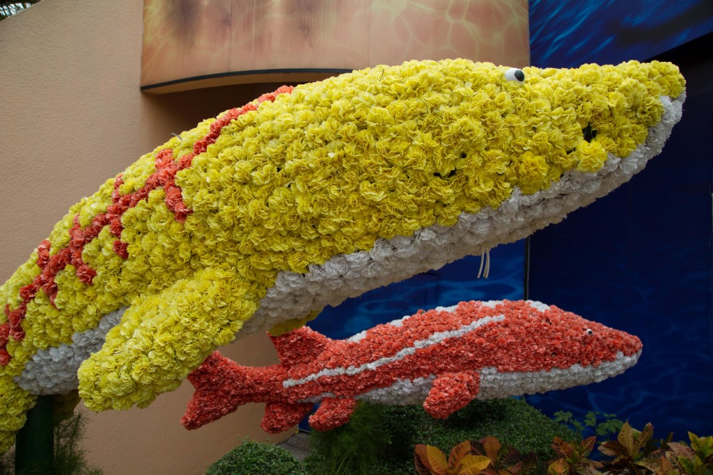 Strugeon Topiary-1