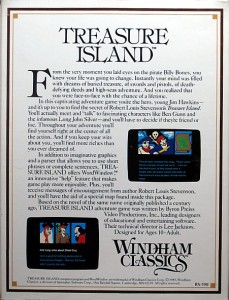 treasureisland-alt-back