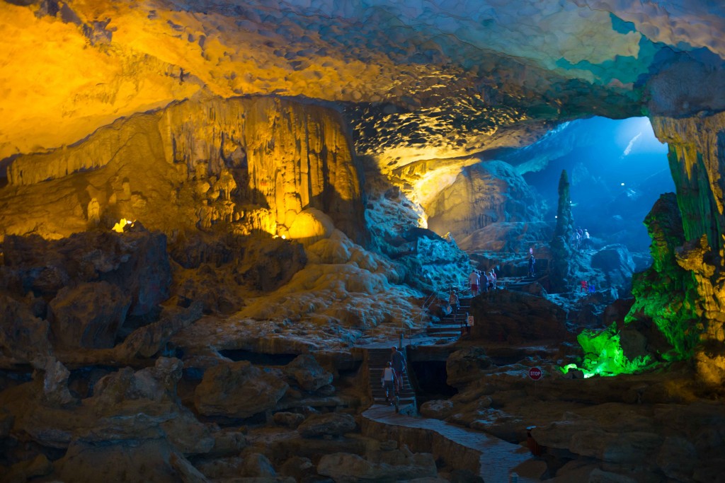 Surprise caves-1