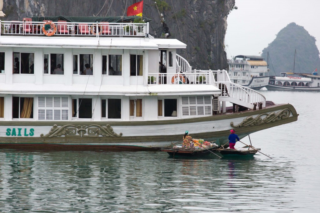 floating sellers-1