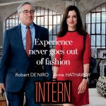 The-Intern-new-poster