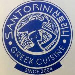 Santori Title