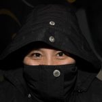 food-ninja-profile